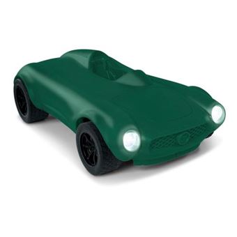 Carro telecomandado Kidywolf | Verde - 1