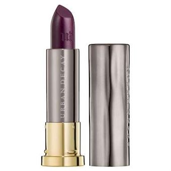 Batom Urban Decay Vice Sheer Shimmer Tom Seismic - 1