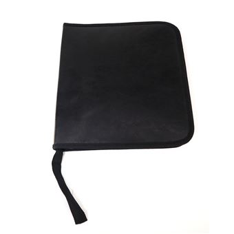 Estojo VazioLuso Bonsai Goshin para 7 Ferramentas - 1