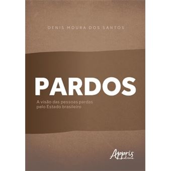 Pardos - 1