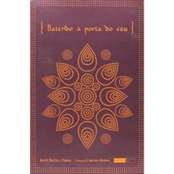 Batendo A Porta Do Céu - 1
