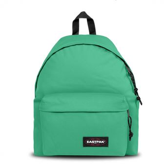 Mochila Eastpak Padded Pak'R Gem Green | 40x30x18cm - 1