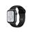 Smartwatch Apple Nike+ Series 4 Cinzento_0