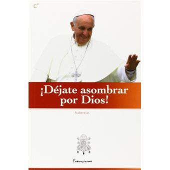 !Dejate Asombrar Por Dios!-Audiencias - 1