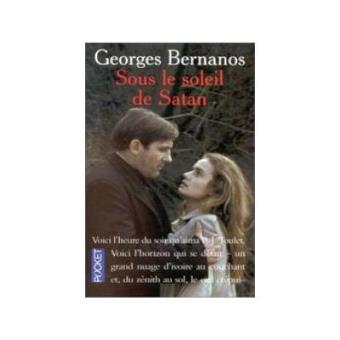 4270.sous le soleil de satan.presses - 1