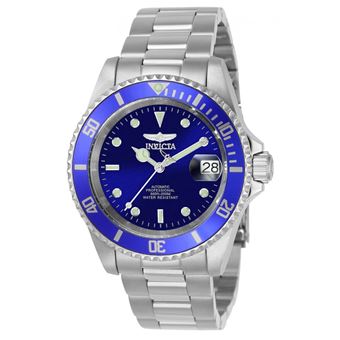 Relógio Invicta Pro Diver 9094OB - 40mm - 1