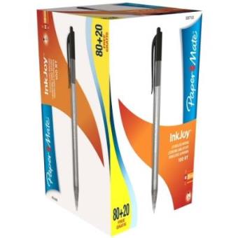 Papermate Inkjoy - 1