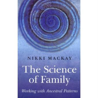 The Science Of Family - 1