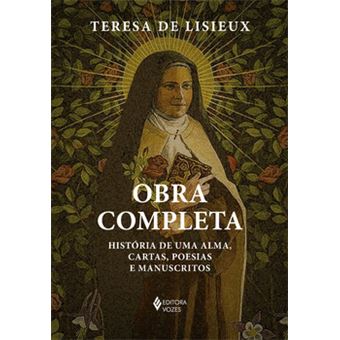Obra Completa - 1