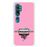 Capa Tpu Hapdey para Xiaomi Mi Note 10 - Note 10 Pro - Cc9 Pro | Design Fita de Áudio | Estilo Retrô - Transparente_0