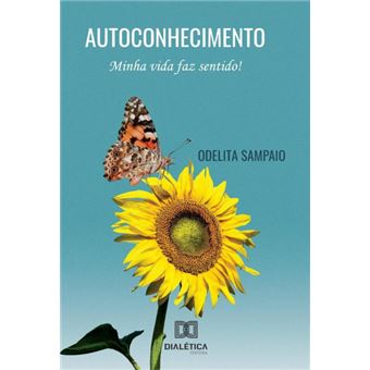 Autoconhecimento - 1