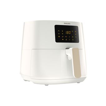 Air Fryer Philips Essential HD9280/30 | 6 L | 2000 W - 1