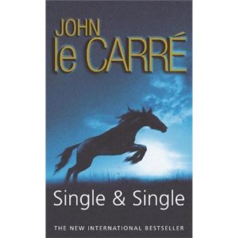 Single & Single - 1