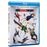 The Big Bang Theory Temporada 11 (2Blu-ray)_0