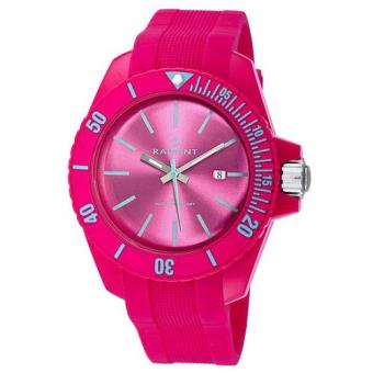 Relógio Radiant New Colorful Ra166604 - 1