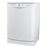 Máquina de Lavar Loiça Indesit DFG 15B10 EU A+_0