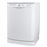 Máquina de Lavar Loiça Indesit DFG 15B10 EU A+_1