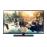 Smart TV Samsung LED HG55EE690DB 55" Titânio_0