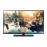 Smart TV Samsung LED HG55EE690DB 55" Titânio_1
