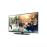 Smart TV Samsung LED HG55EE690DB 55" Titânio_2