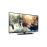 Smart TV Samsung LED HG55EE690DB 55" Titânio_3