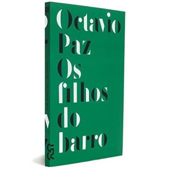 Os Filhos do Barro - 1