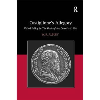 Castigliones Allegory - 1