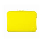 be.ez LA robe One 11" Funda Amarelo