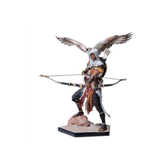 Figura Iron Studios Assassin's Creed | Assassin's Creed Origins | Bayek - 1