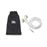Auricular JBL T205 Com fios Champanhe, Dourado_1