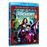 Los Vengadores Bd 3D+2D The Avengers_0