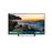 Smart TV Hisense 4K UHD H50B7300 50_0