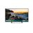 Smart TV Hisense 4K UHD H50B7300 50_1