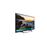 Smart TV Hisense 4K UHD H50B7300 50_2