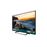 Smart TV Hisense 4K UHD H50B7300 50_3