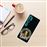 Capa Hapdey para Xiaomi Mi Note 10 - Note 10 Pro - CC9 Pro | Silicone Flexível em TPU | Design Saudações, nascido para beber cerveja - Transparente_1