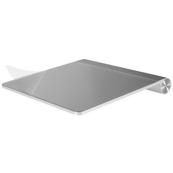 Artwizz ScratchStopper for Magic Trackpad - 1
