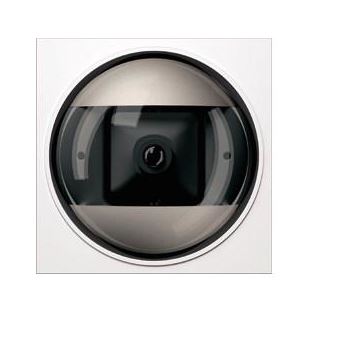 Ritto 1878370 acessório para intercomunicadores Módulo de câmera - 1