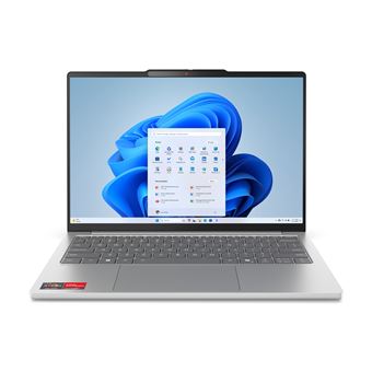 Computador Portátil Lenovo IdeaPad Slim 5 13ARP10 | 13.3'' | AMD Ryzen 7 7735HS | Radeon 680M | 16 GB | SSD 1TB - 1