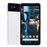 Smartphone Google Pixel 2 Xl - 128GB - Preto/Branco_0