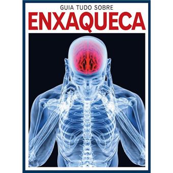 Guia Tudo Sobre Enxaqueca - 1