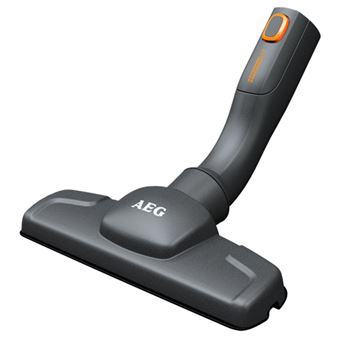 Bocal de Estofamento AEG AZE132 | Preto - 1