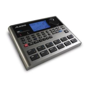 Alesis Caixa de Ritmos SR18 - 1