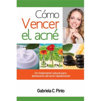 Cómo Vencer El Acné - 1