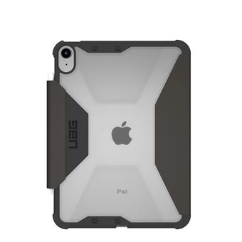 Capa para Tablet Urban Armor Gear Plyo - 1