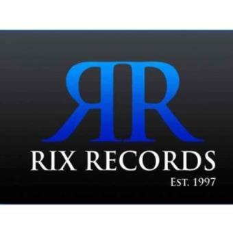 Know I Can Do It - 1