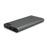 Power Bank Conceptronic AVIL 02G 10000 mAh Cinzento_0