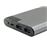 Power Bank Conceptronic AVIL 02G 10000 mAh Cinzento_1