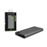 Power Bank Conceptronic AVIL 02G 10000 mAh Cinzento_2