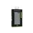 Power Bank Conceptronic AVIL 02G 10000 mAh Cinzento_3